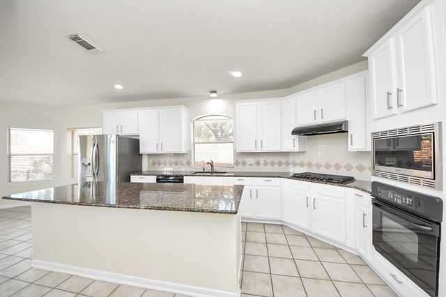 13218 Haven Falls Lane, Sugar Land, TX 77478