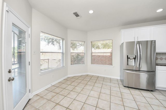 13218 Haven Falls Lane, Sugar Land, TX 77478