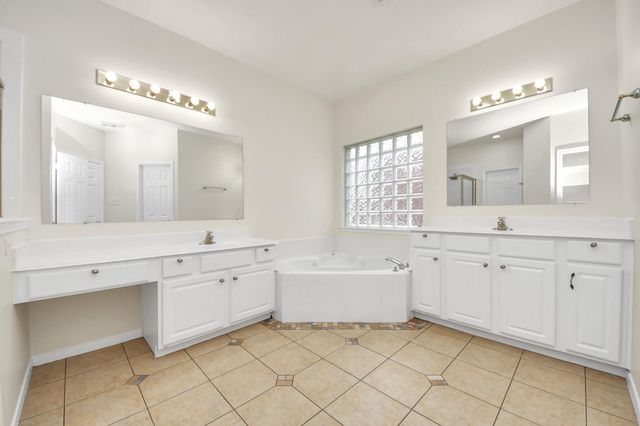 13218 Haven Falls Lane, Sugar Land, TX 77478