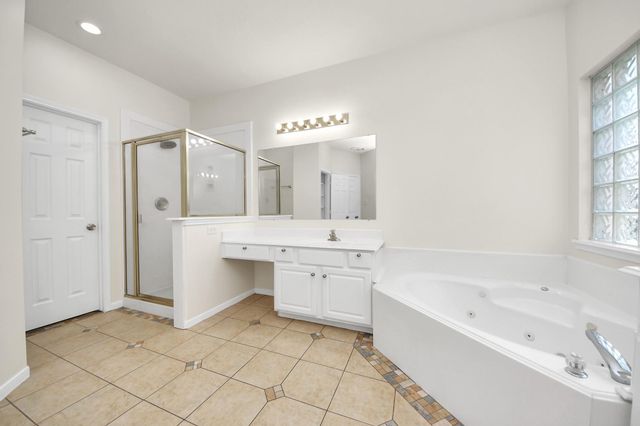 13218 Haven Falls Lane, Sugar Land, TX 77478