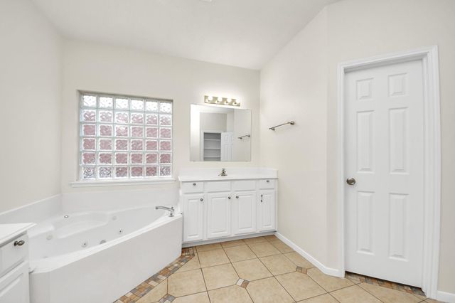 13218 Haven Falls Lane, Sugar Land, TX 77478