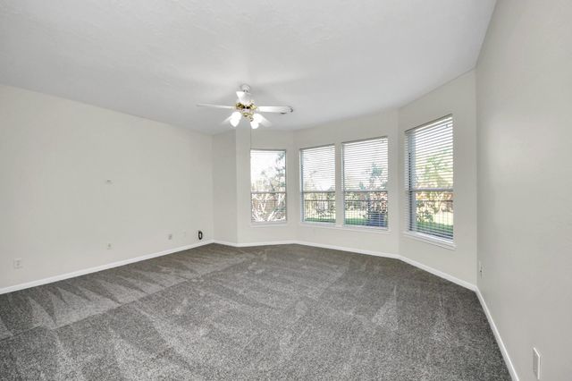 13218 Haven Falls Lane, Sugar Land, TX 77478