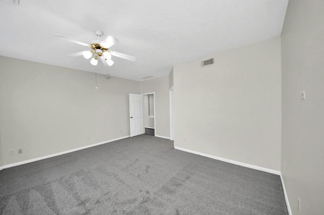 13218 Haven Falls Lane, Sugar Land, TX 77478