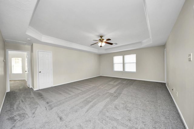 13218 Haven Falls Lane, Sugar Land, TX 77478