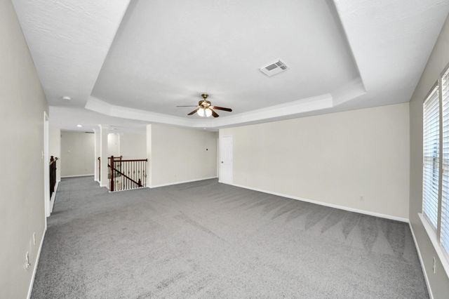 13218 Haven Falls Lane, Sugar Land, TX 77478