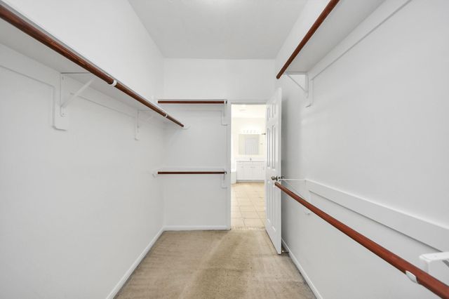 13218 Haven Falls Lane, Sugar Land, TX 77478