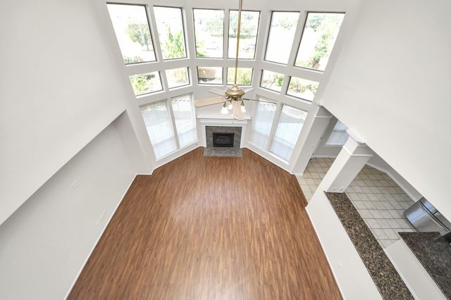 13218 Haven Falls Lane, Sugar Land, TX 77478