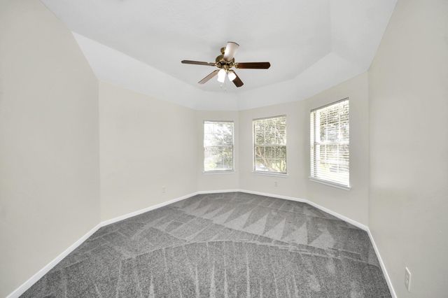 13218 Haven Falls Lane, Sugar Land, TX 77478