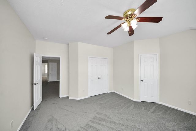 13218 Haven Falls Lane, Sugar Land, TX 77478