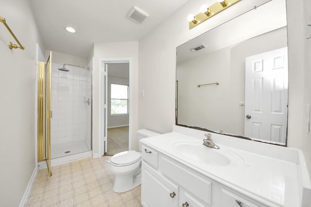 13218 Haven Falls Lane, Sugar Land, TX 77478