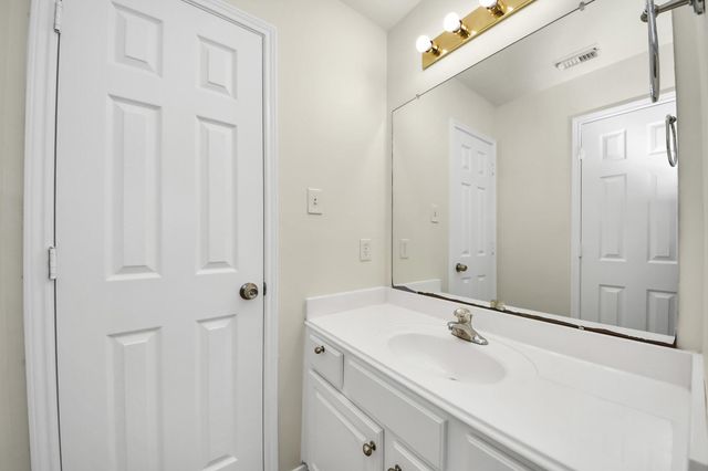 13218 Haven Falls Lane, Sugar Land, TX 77478