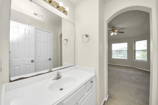 13218 Haven Falls Lane, Sugar Land, TX 77478