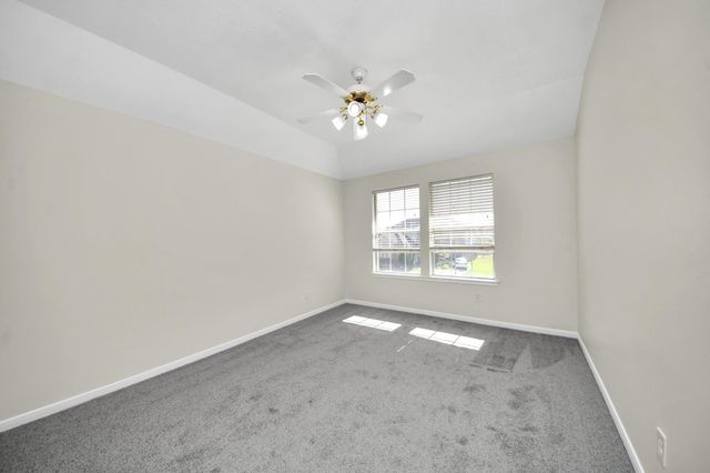 13218 Haven Falls Lane, Sugar Land, TX 77478