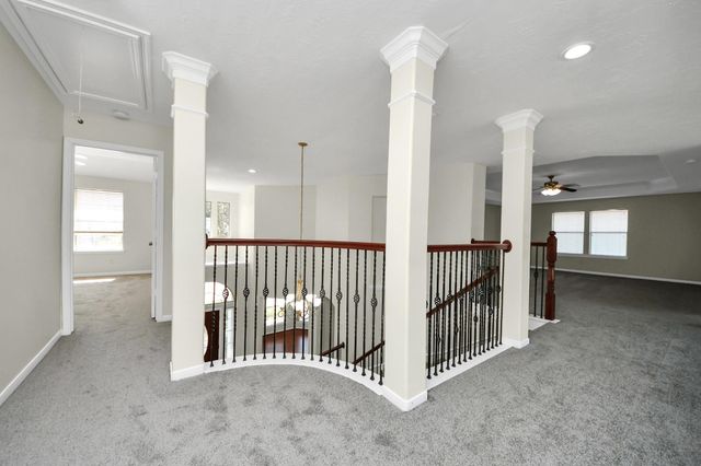 13218 Haven Falls Lane, Sugar Land, TX 77478