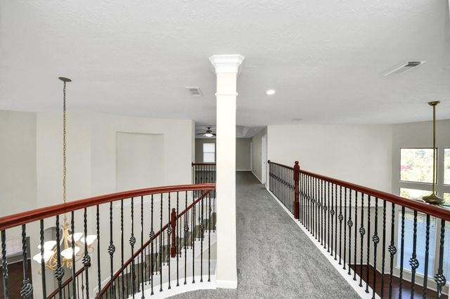 13218 Haven Falls Lane, Sugar Land, TX 77478