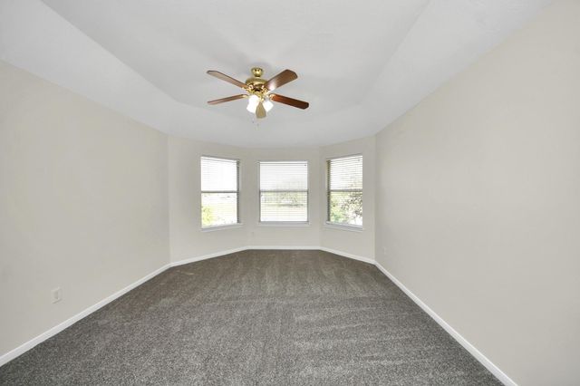 13218 Haven Falls Lane, Sugar Land, TX 77478