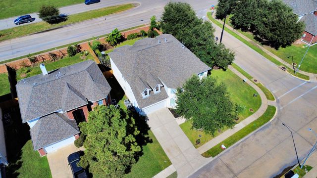 13218 Haven Falls Lane, Sugar Land, TX 77478