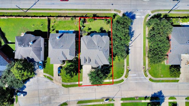 13218 Haven Falls Lane, Sugar Land, TX 77478