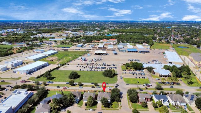 13218 Haven Falls Lane, Sugar Land, TX 77478