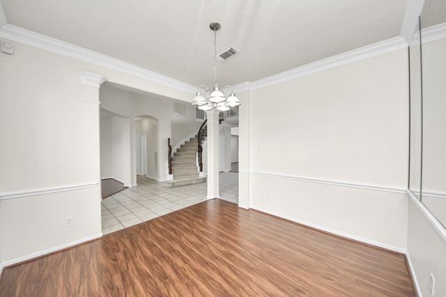 13218 Haven Falls Lane, Sugar Land, TX 77478