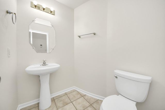 13218 Haven Falls Lane, Sugar Land, TX 77478