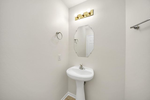 13218 Haven Falls Lane, Sugar Land, TX 77478