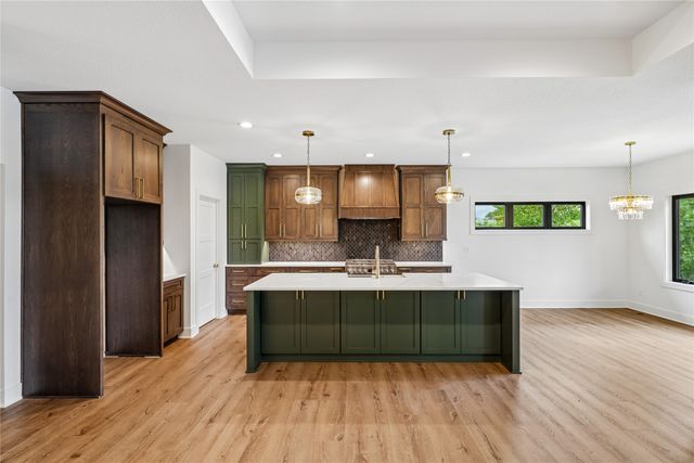 335 Chestnut Street, De Soto, IA 50069