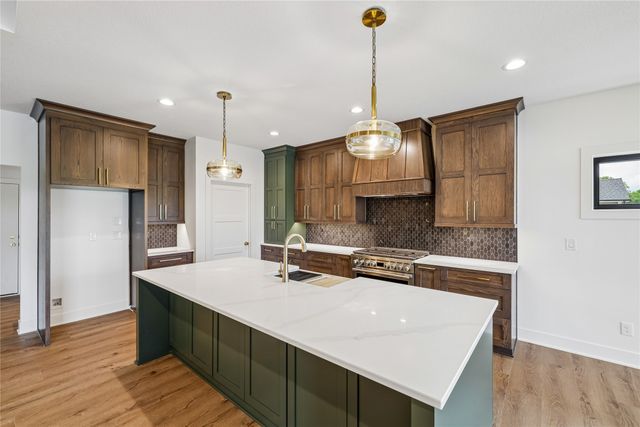 335 Chestnut Street, De Soto, IA 50069