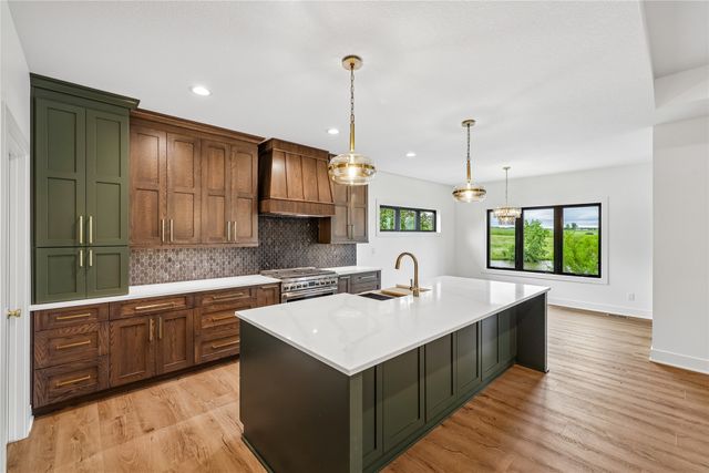 335 Chestnut Street, De Soto, IA 50069