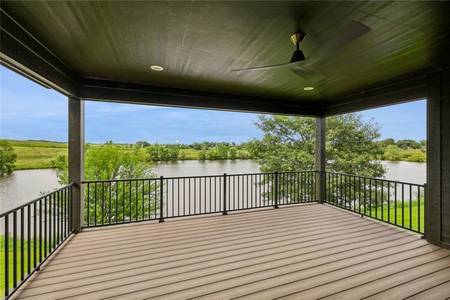 335 Chestnut Street, De Soto, IA 50069