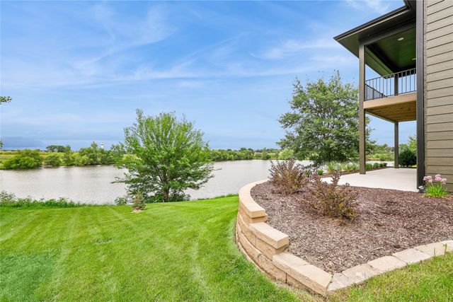335 Chestnut Street, De Soto, IA 50069
