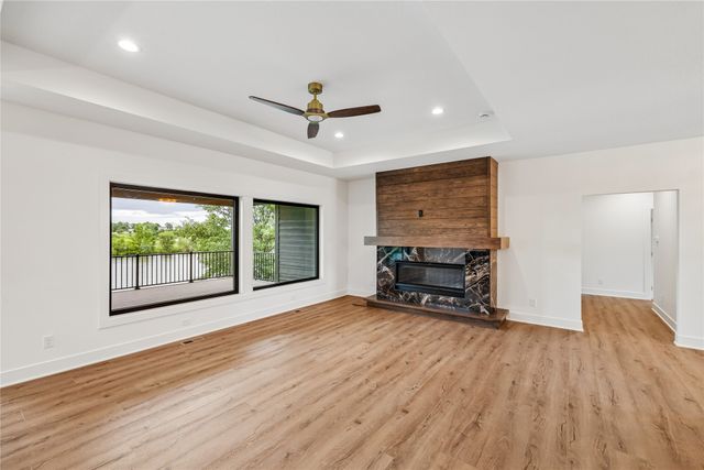 335 Chestnut Street, De Soto, IA 50069