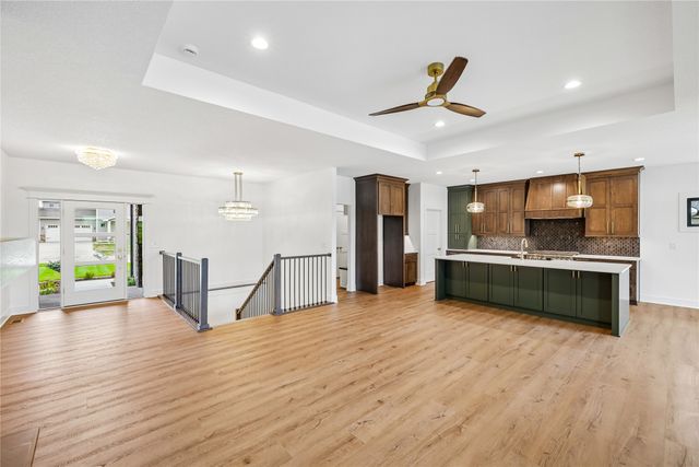335 Chestnut Street, De Soto, IA 50069