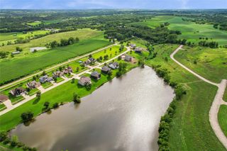 335 Chestnut Street, De Soto, IA 50069