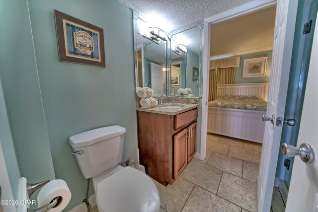 7205 Thomas Drive D805, Panama City Beach, FL 32408