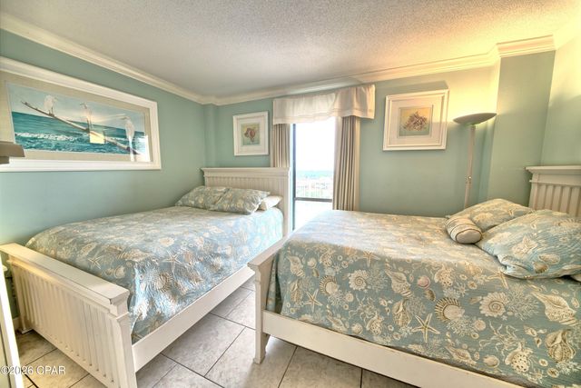 7205 Thomas Drive D805, Panama City Beach, FL 32408