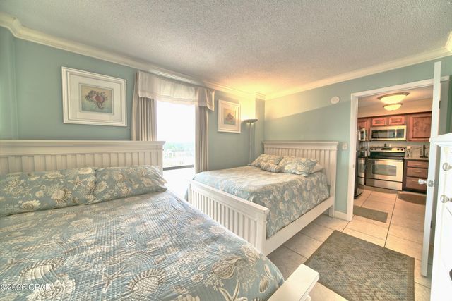 7205 Thomas Drive D805, Panama City Beach, FL 32408