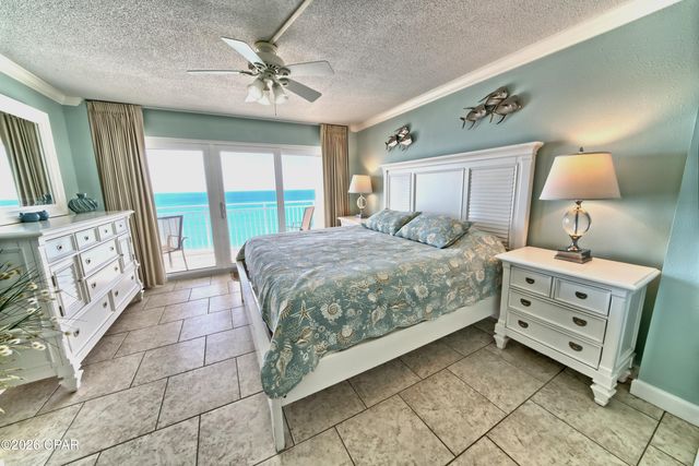 7205 Thomas Drive D805, Panama City Beach, FL 32408