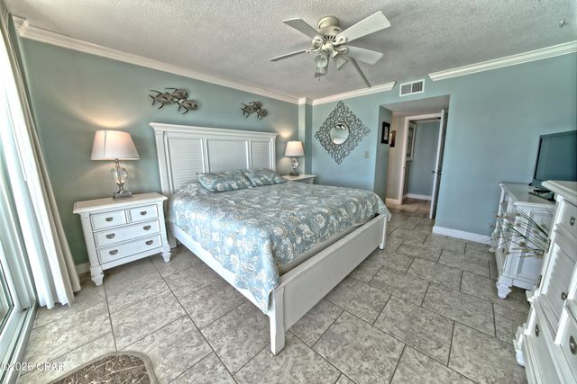 7205 Thomas Drive D805, Panama City Beach, FL 32408