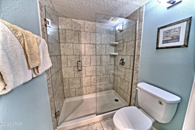 7205 Thomas Drive D805, Panama City Beach, FL 32408