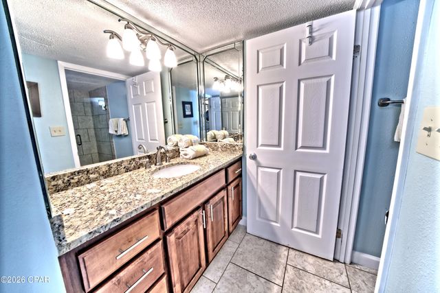 7205 Thomas Drive D805, Panama City Beach, FL 32408