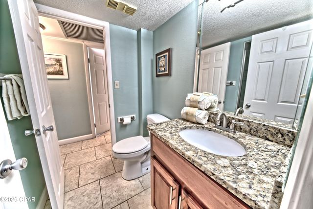 7205 Thomas Drive D805, Panama City Beach, FL 32408