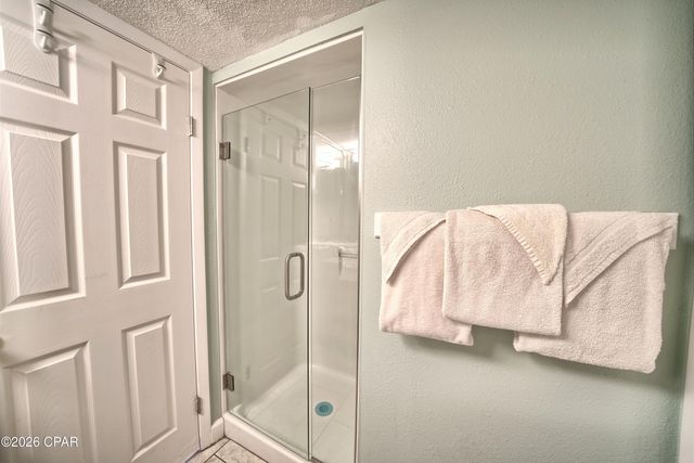 7205 Thomas Drive D805, Panama City Beach, FL 32408