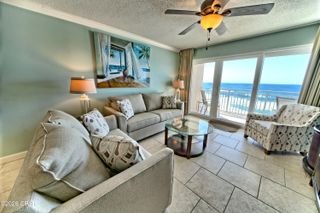 7205 Thomas Drive D805, Panama City Beach, FL 32408
