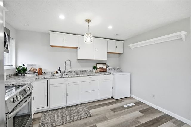 3659 Endover Road, Kettering, OH 45439