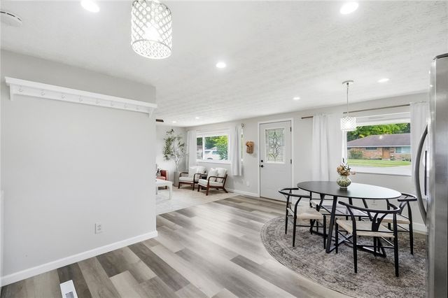 3659 Endover Road, Kettering, OH 45439