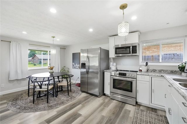 3659 Endover Road, Kettering, OH 45439