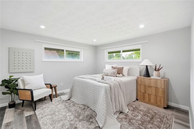 3659 Endover Road, Kettering, OH 45439