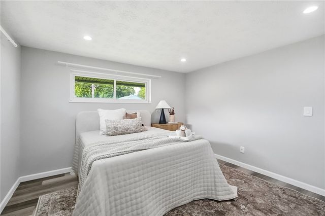 3659 Endover Road, Kettering, OH 45439