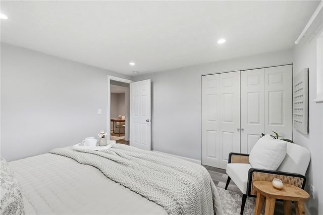3659 Endover Road, Kettering, OH 45439